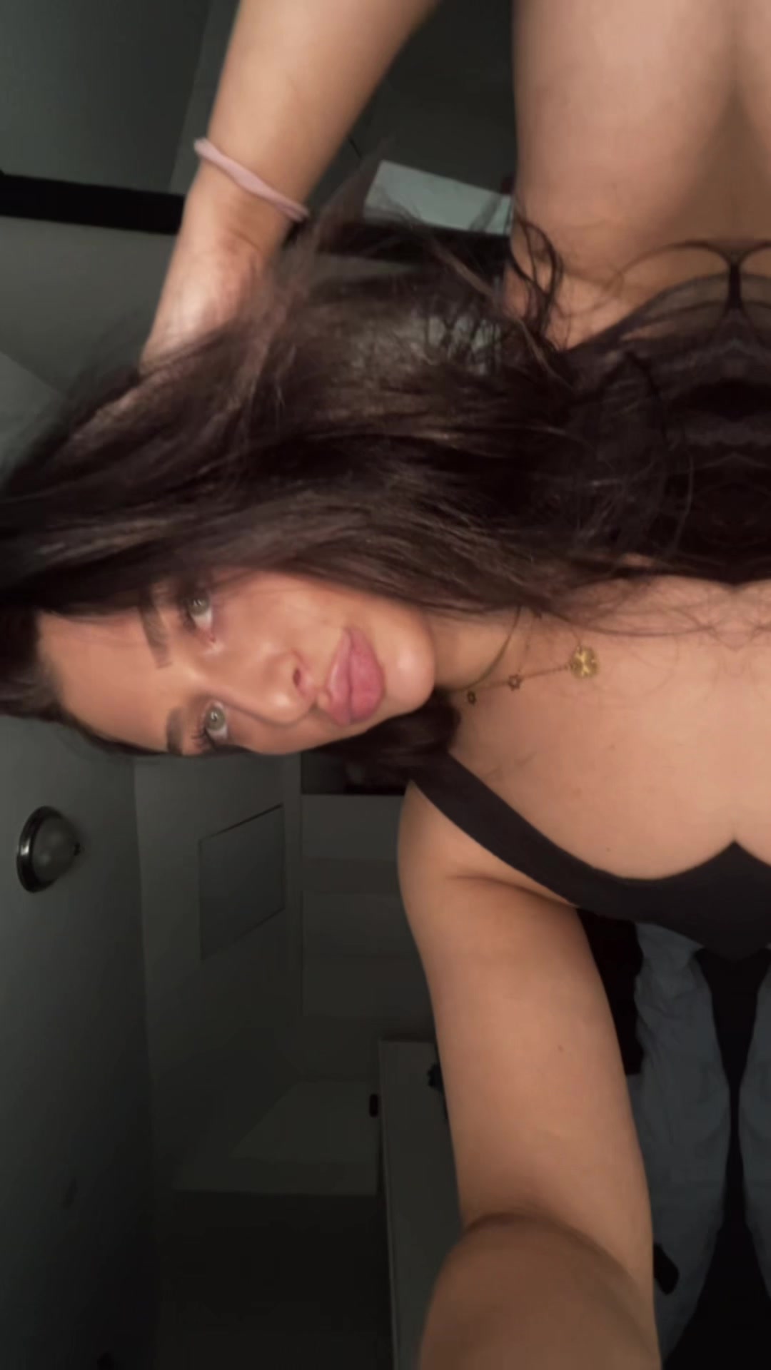 @rileymadison02