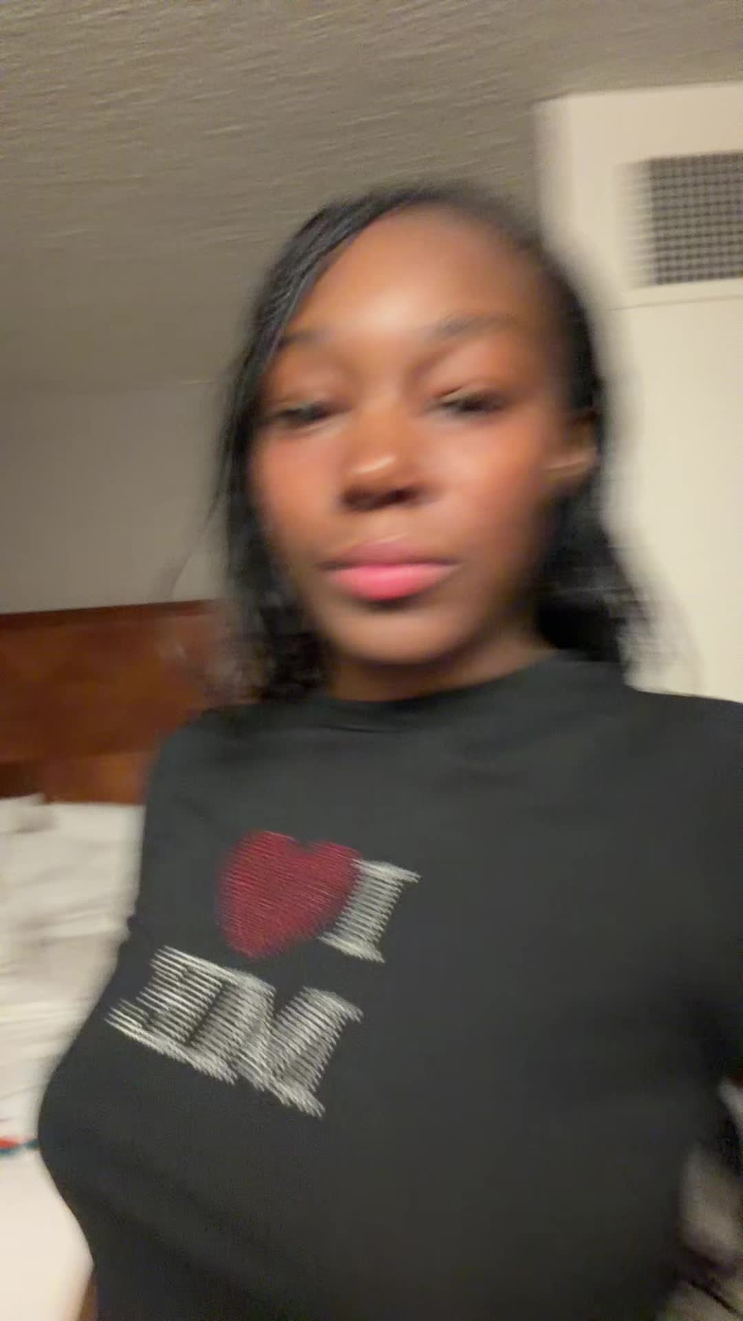 @Alsrlmtcea