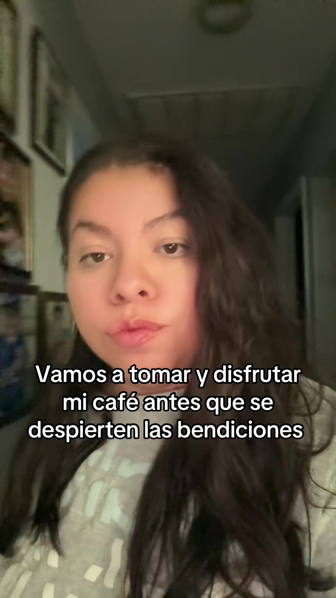 @Mariana alva -Sahm