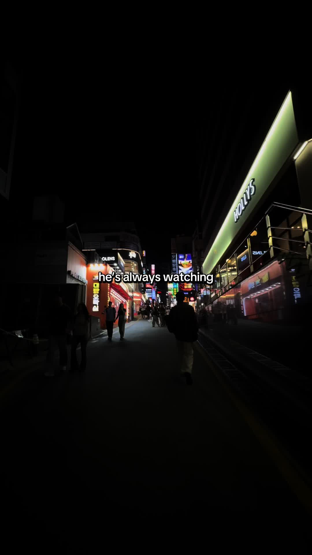 @kc ૮ – ﻌ–ა