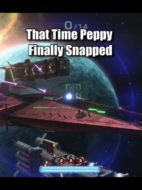 @GameXplain