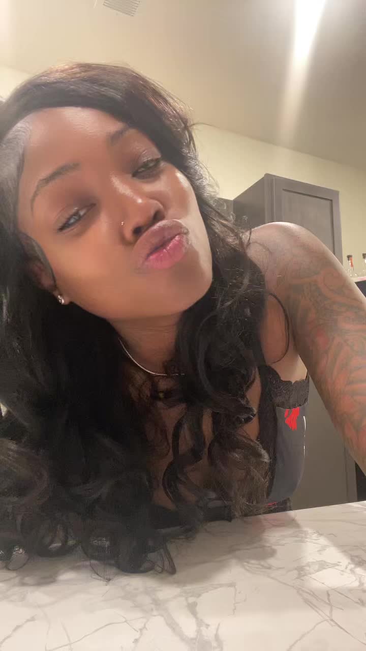 @Mmhmjaee