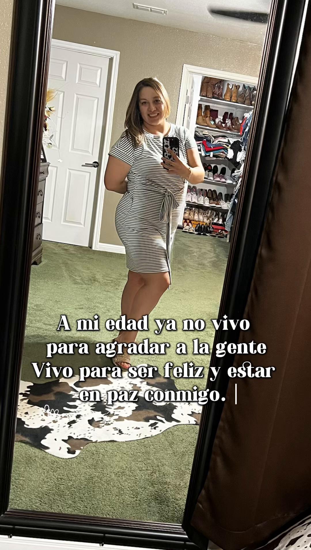 @Melinda.xtt ❤️💋