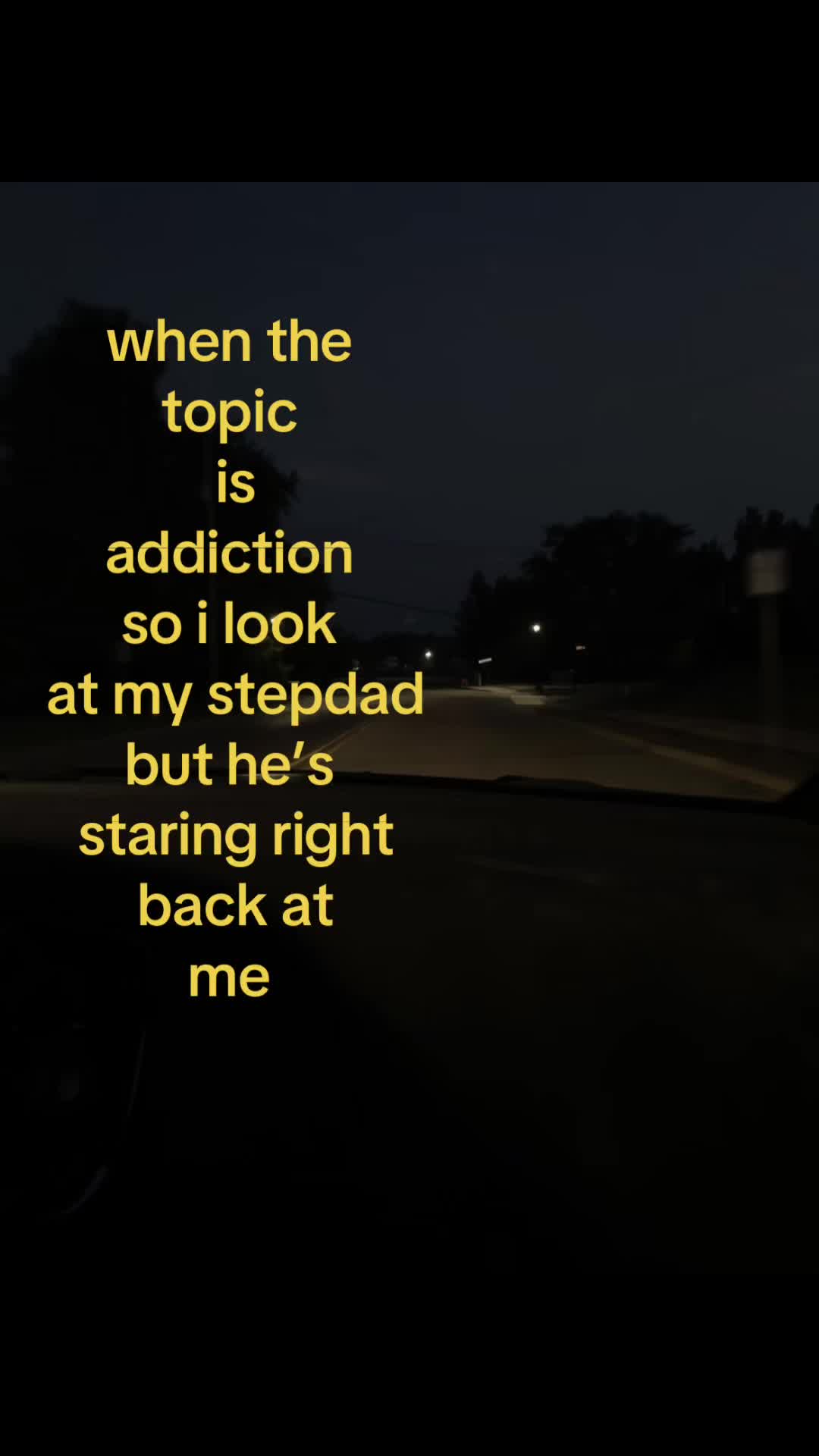 @hybridhero420