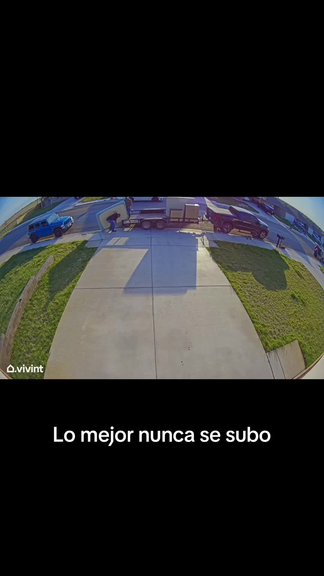 @Marisol Marrufo