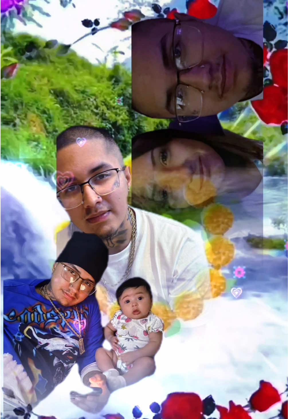 @𝓙𝓪𝔂𝓵𝓮𝓮♛
