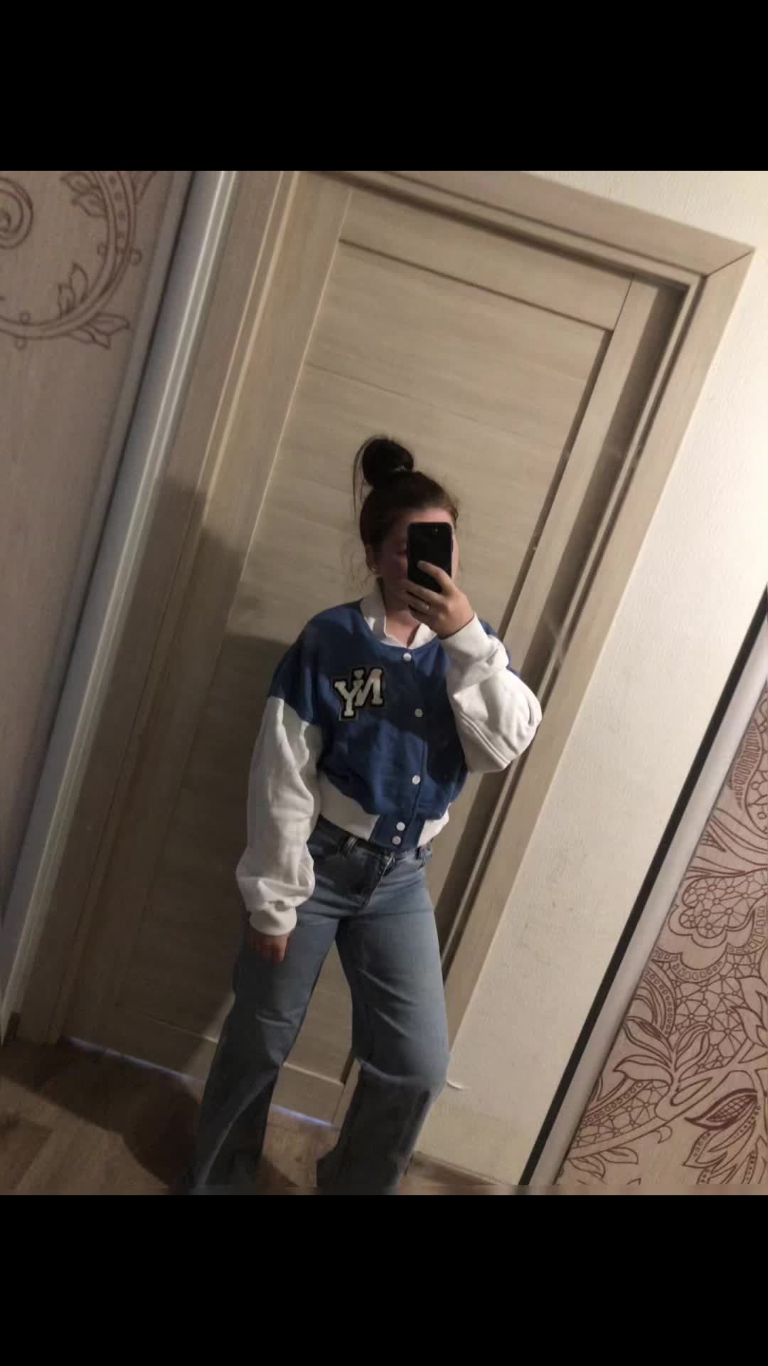 @викусик🥰