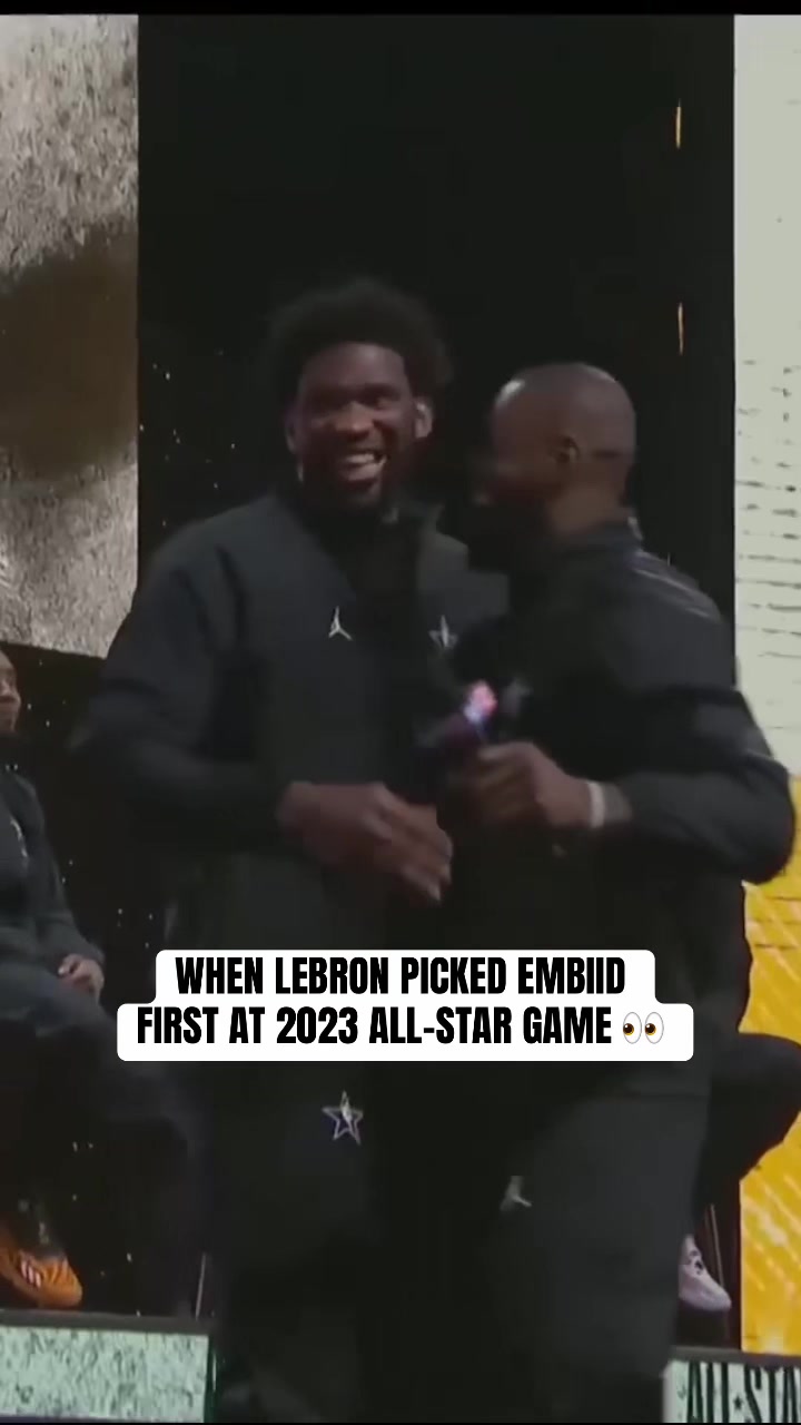 @bleacherreport