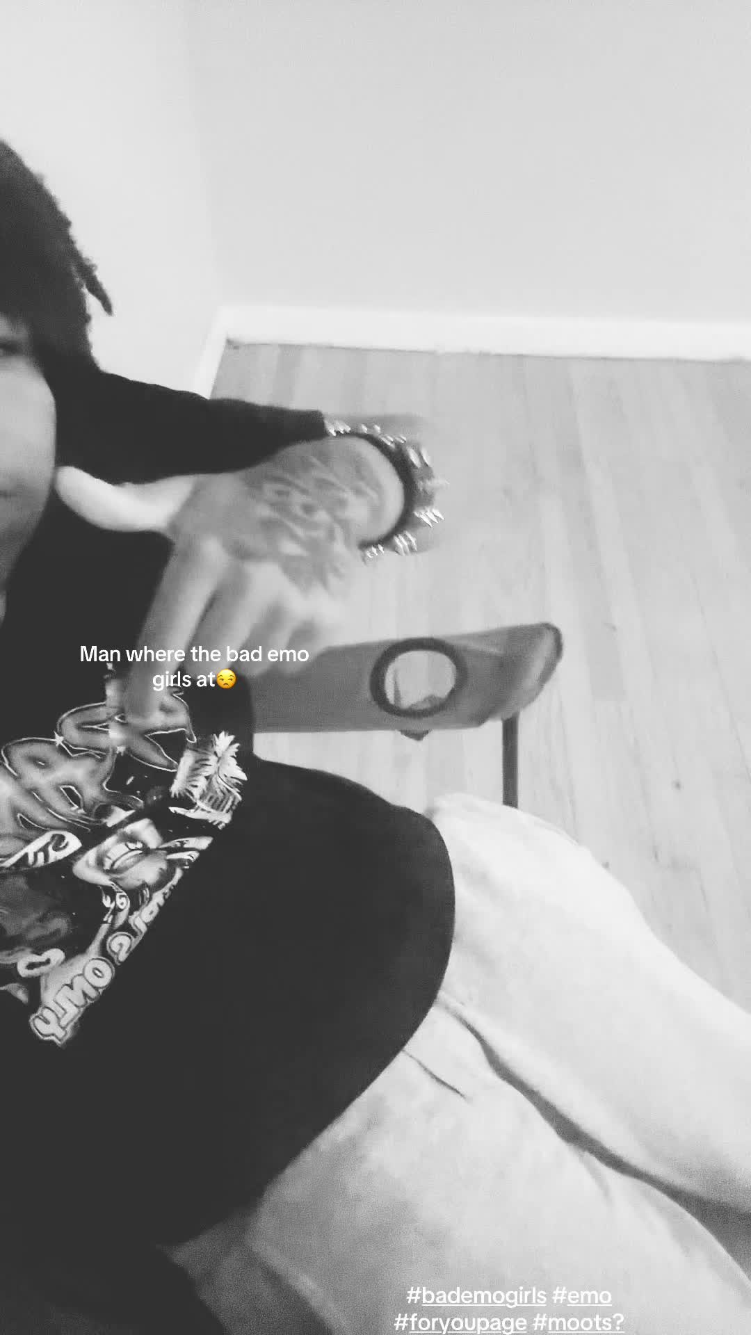 @Jahlil