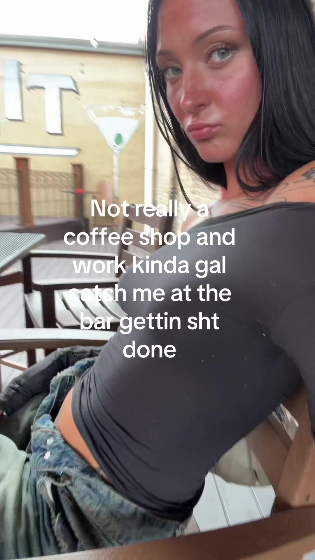 @miaashleyyy_