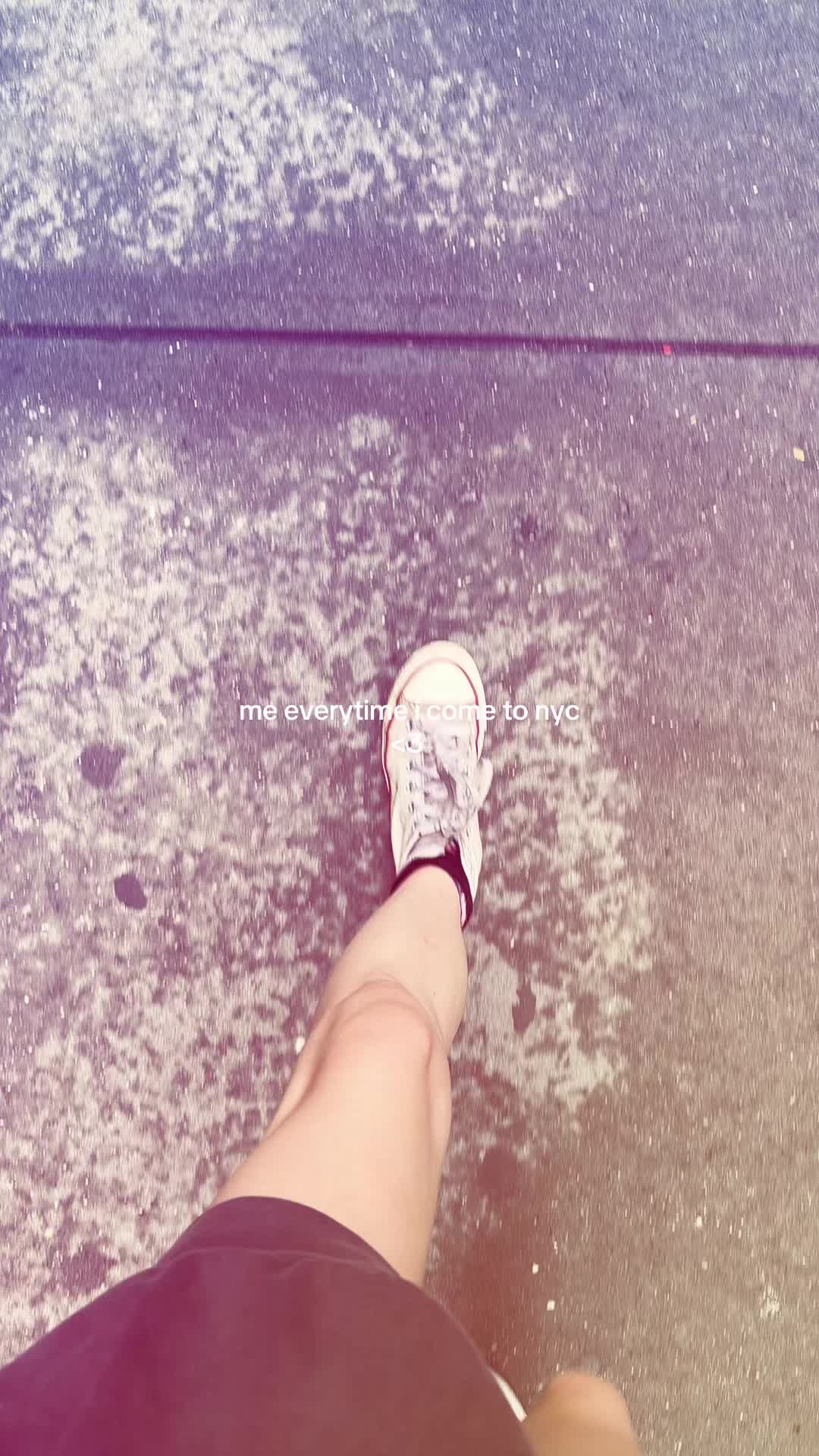 @amelia ོ⛛☼⎕⋆✮