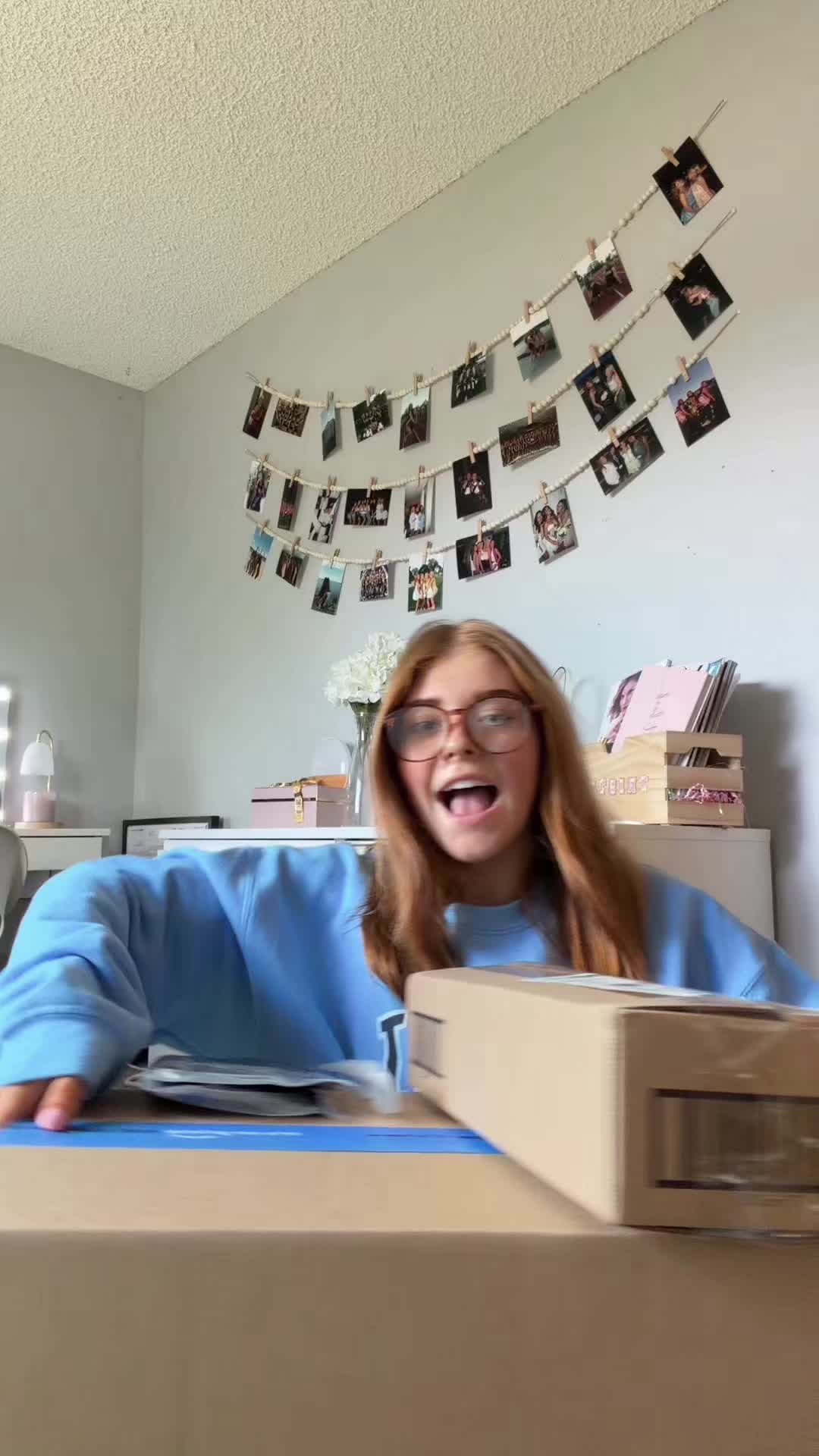 @TRISTYN ⭐️🧁😇🪽🩷