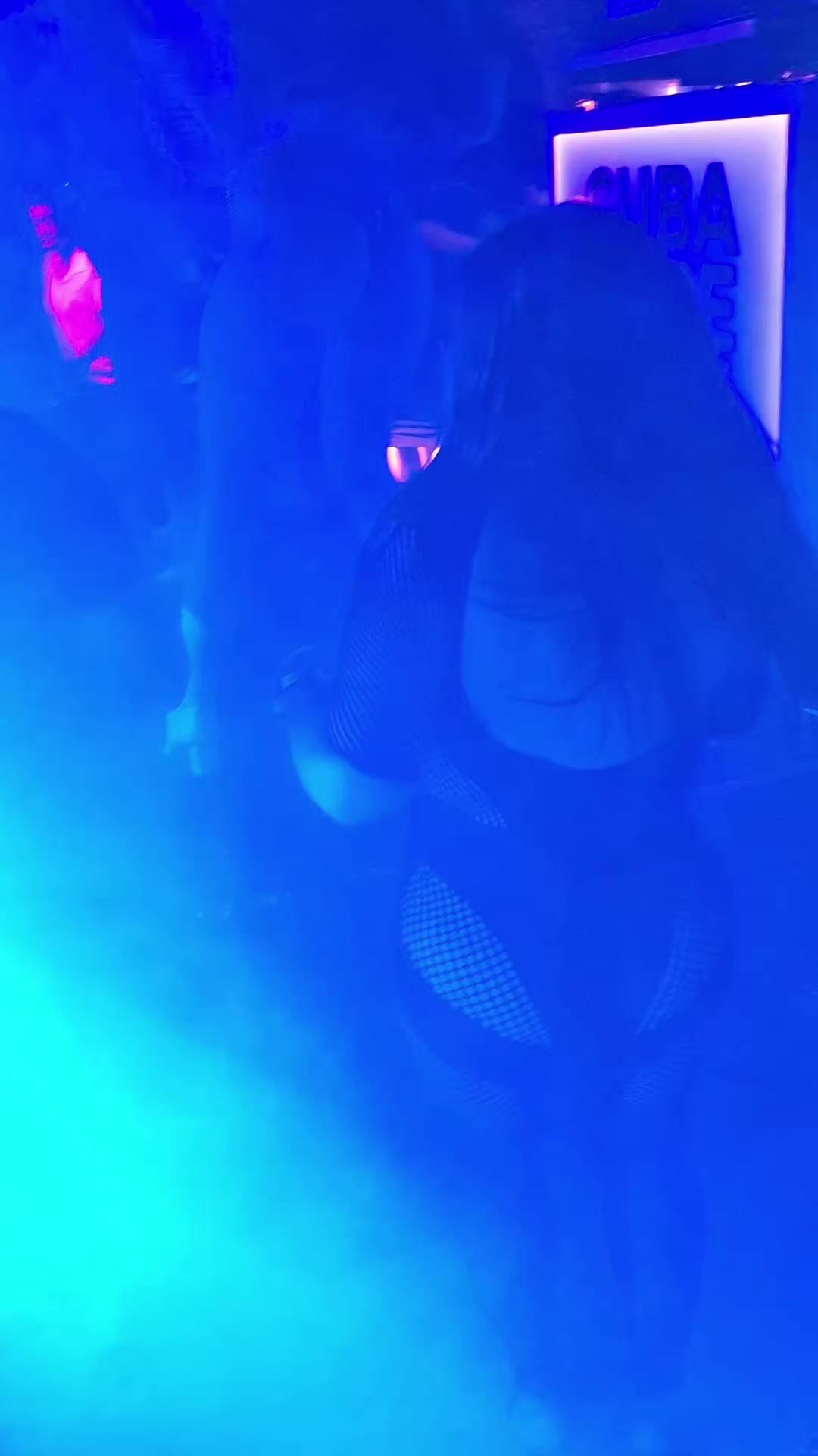 @Raquelita 🇵🇷