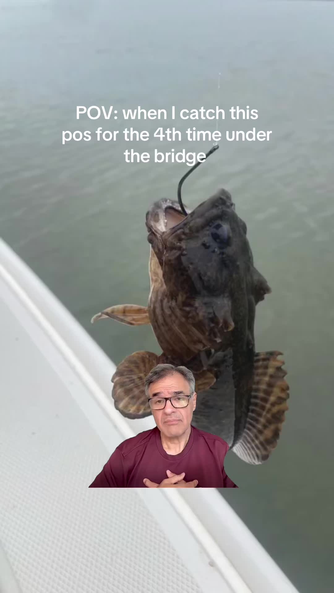 @nic_incoming