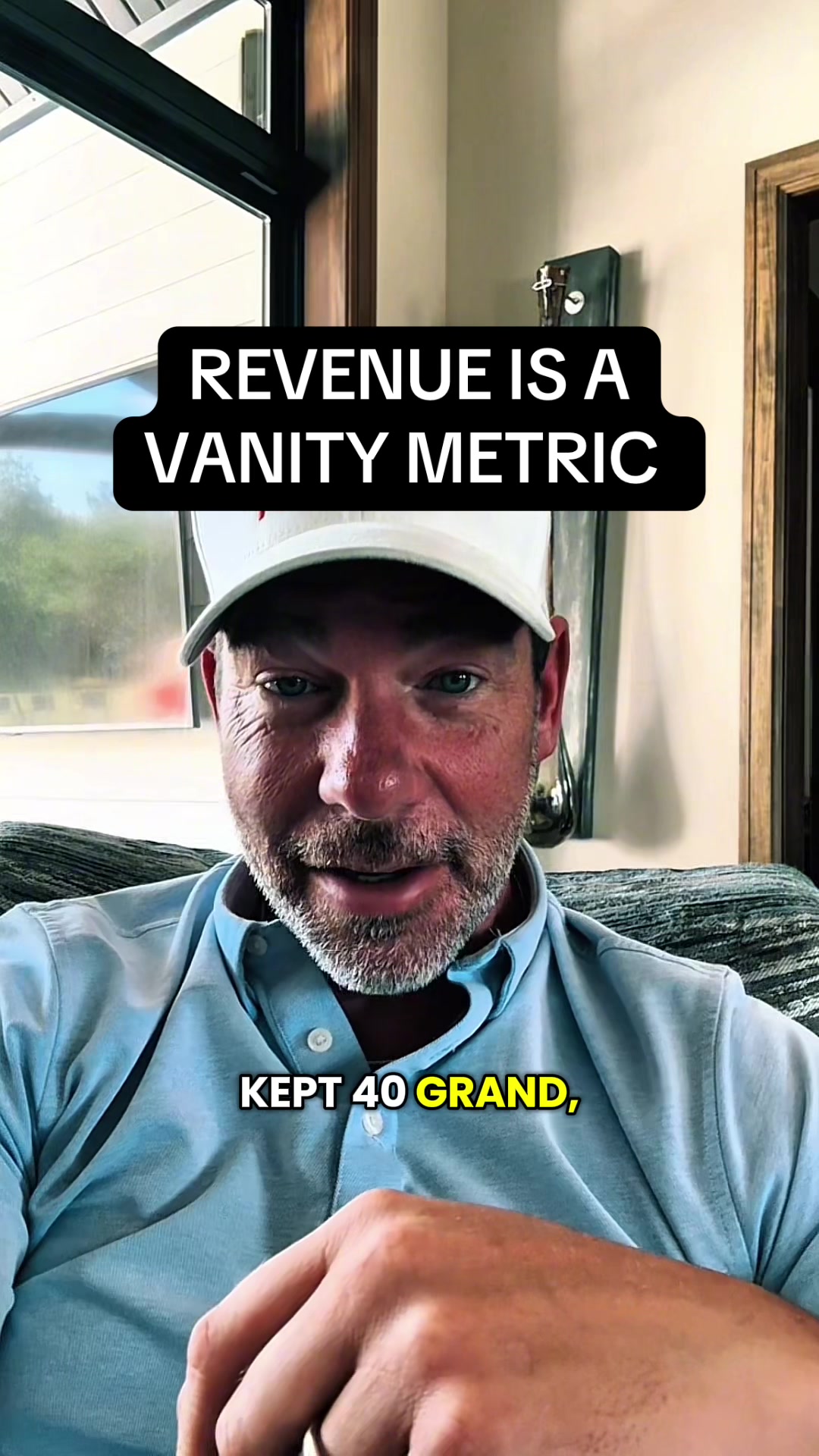 @Zero Dollar Coach