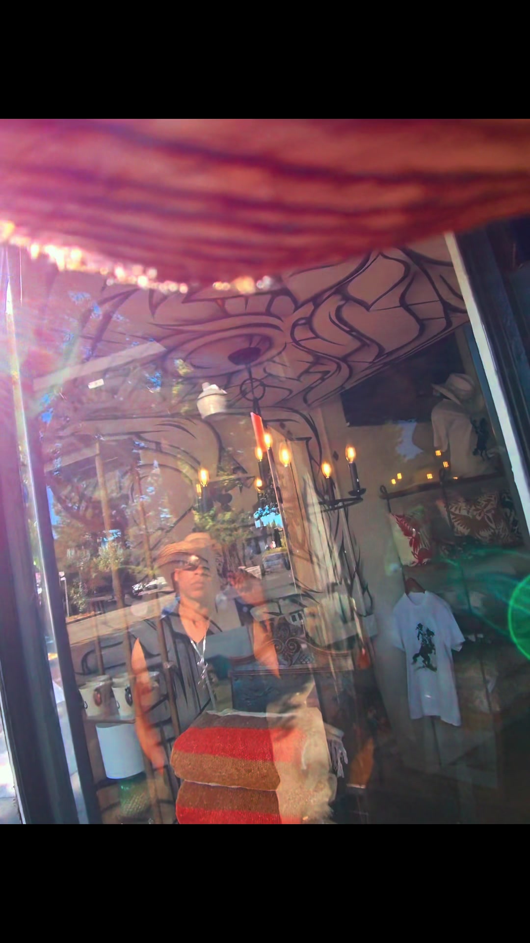 @Royal Gemology