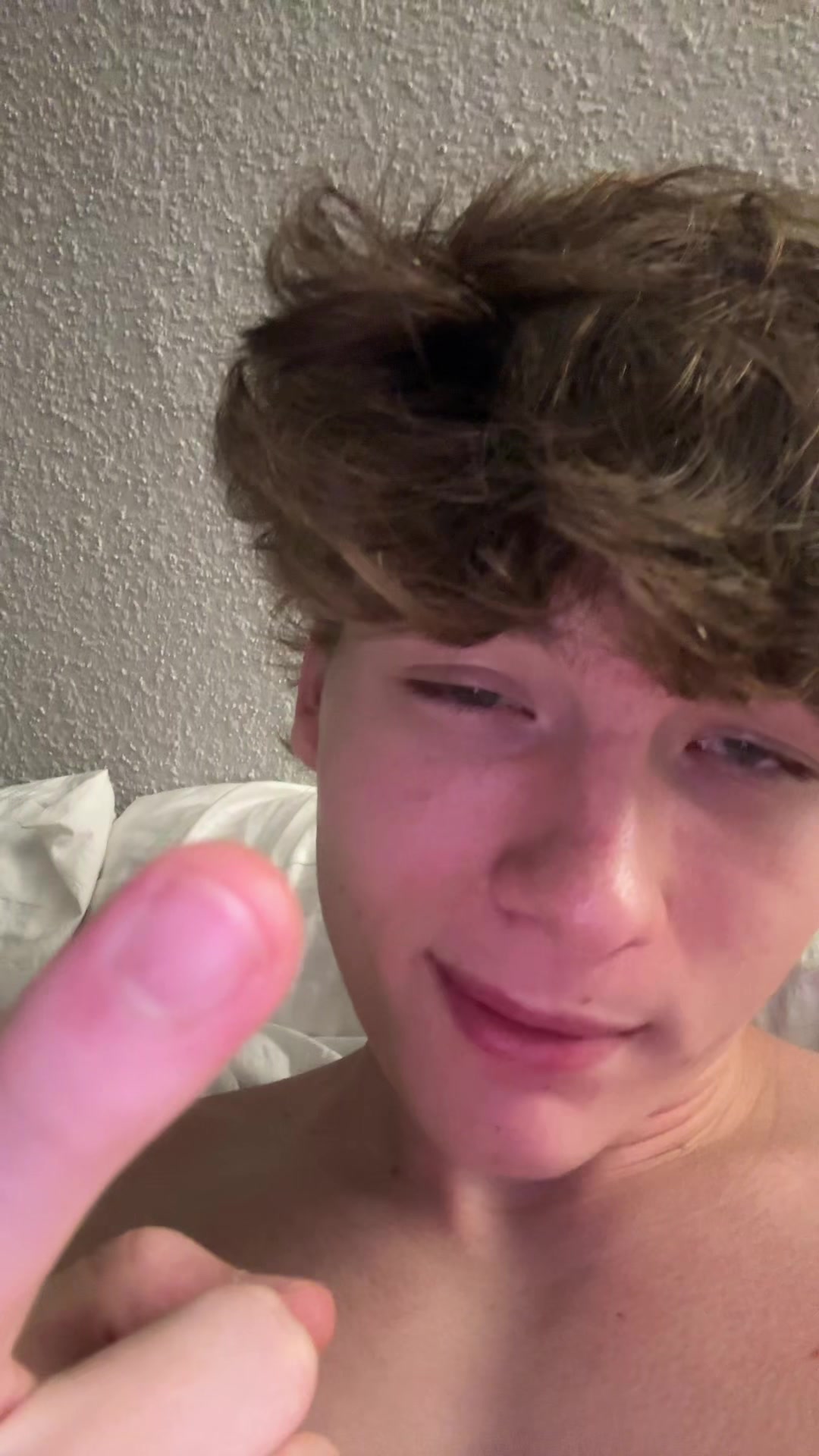 @Leitanelwero