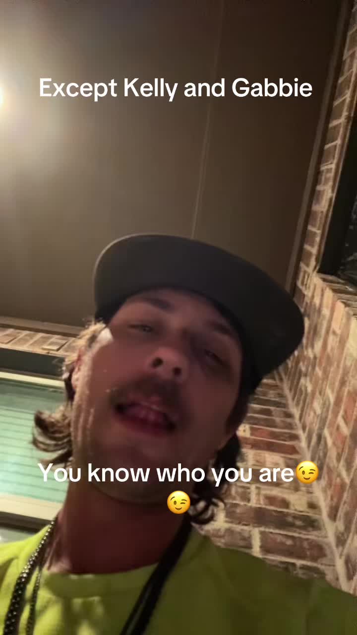 @jonathangoddard73