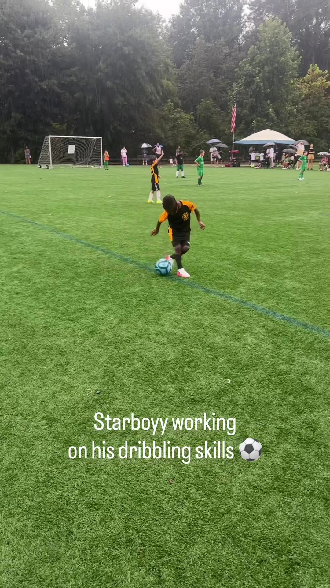 @Starboyy