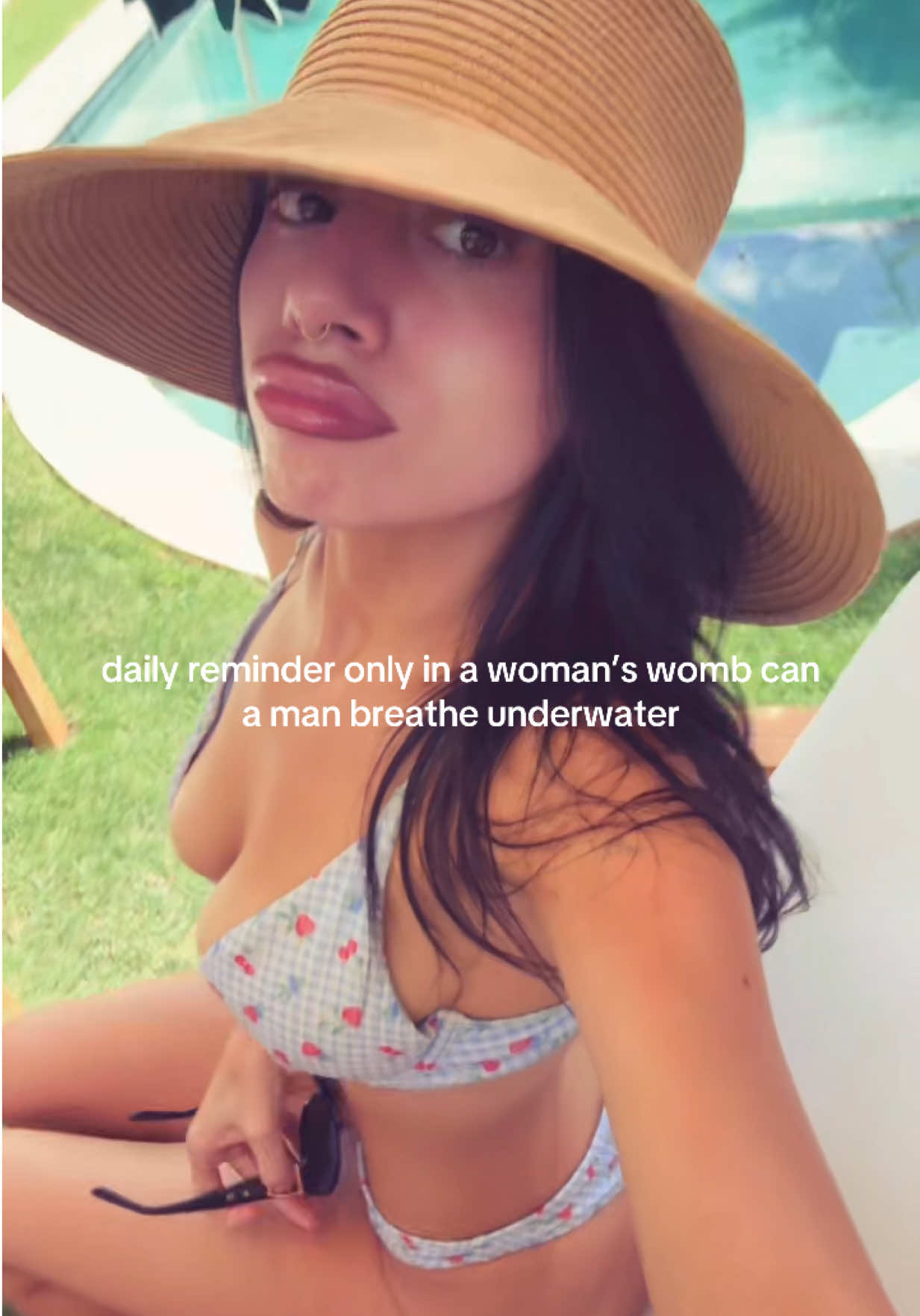 @TéaBella🧸