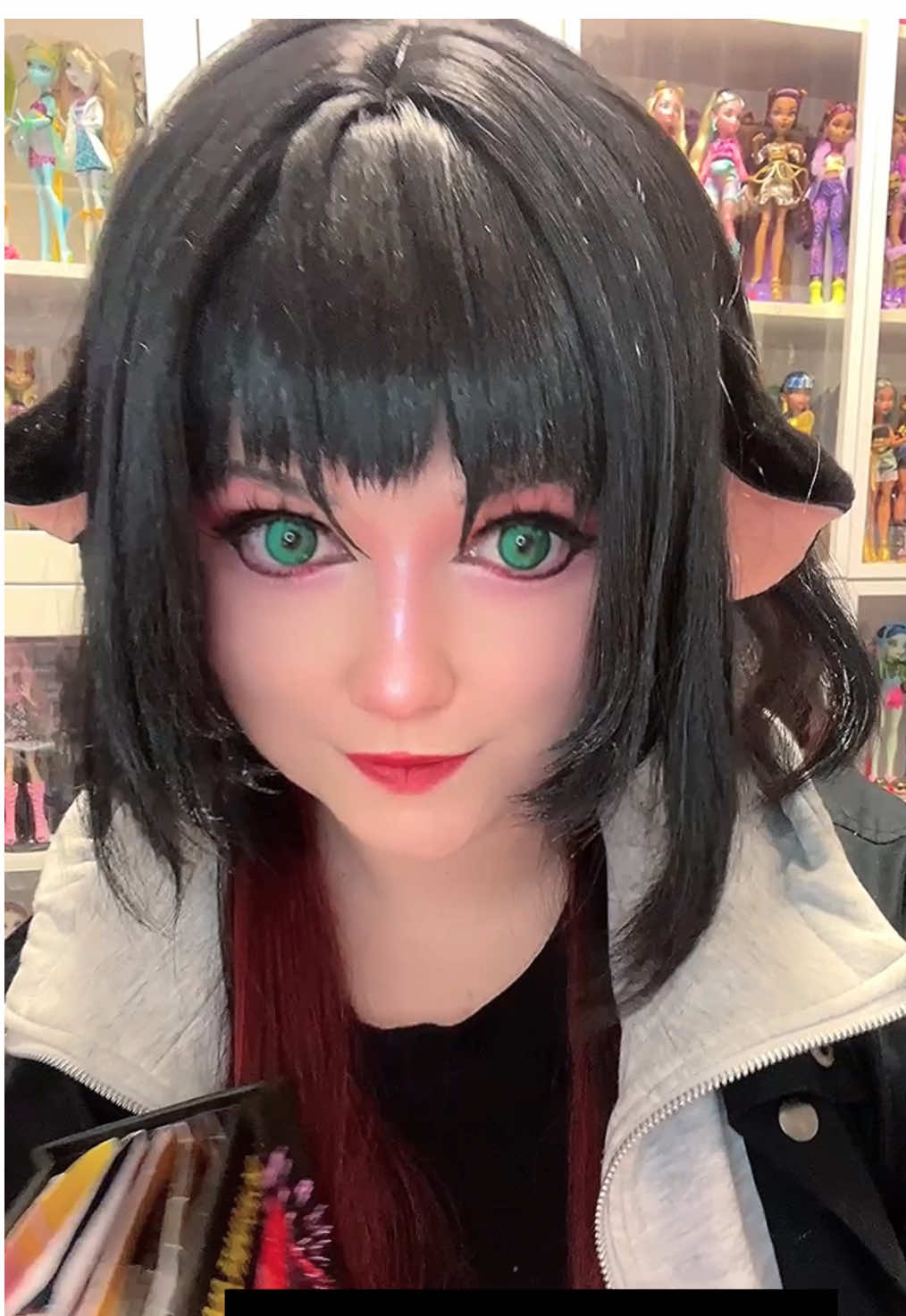 @MeikaAlien