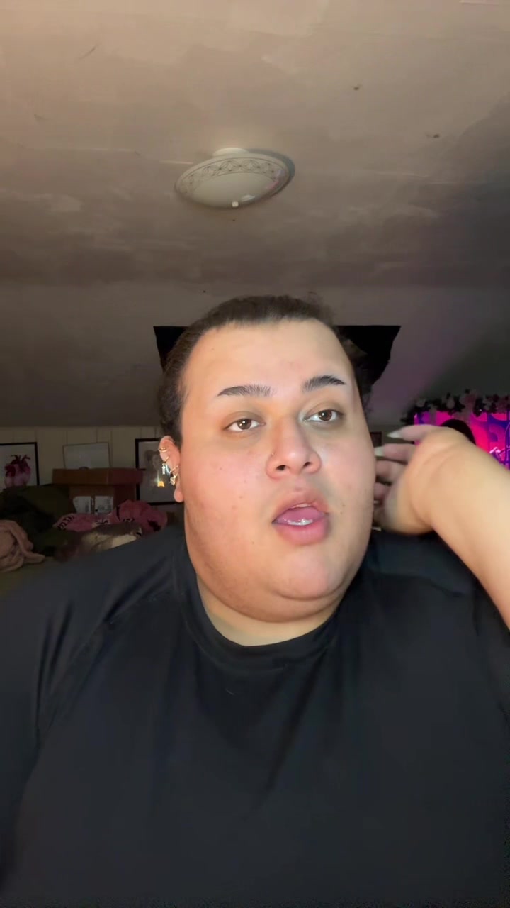 @Ericoo✨