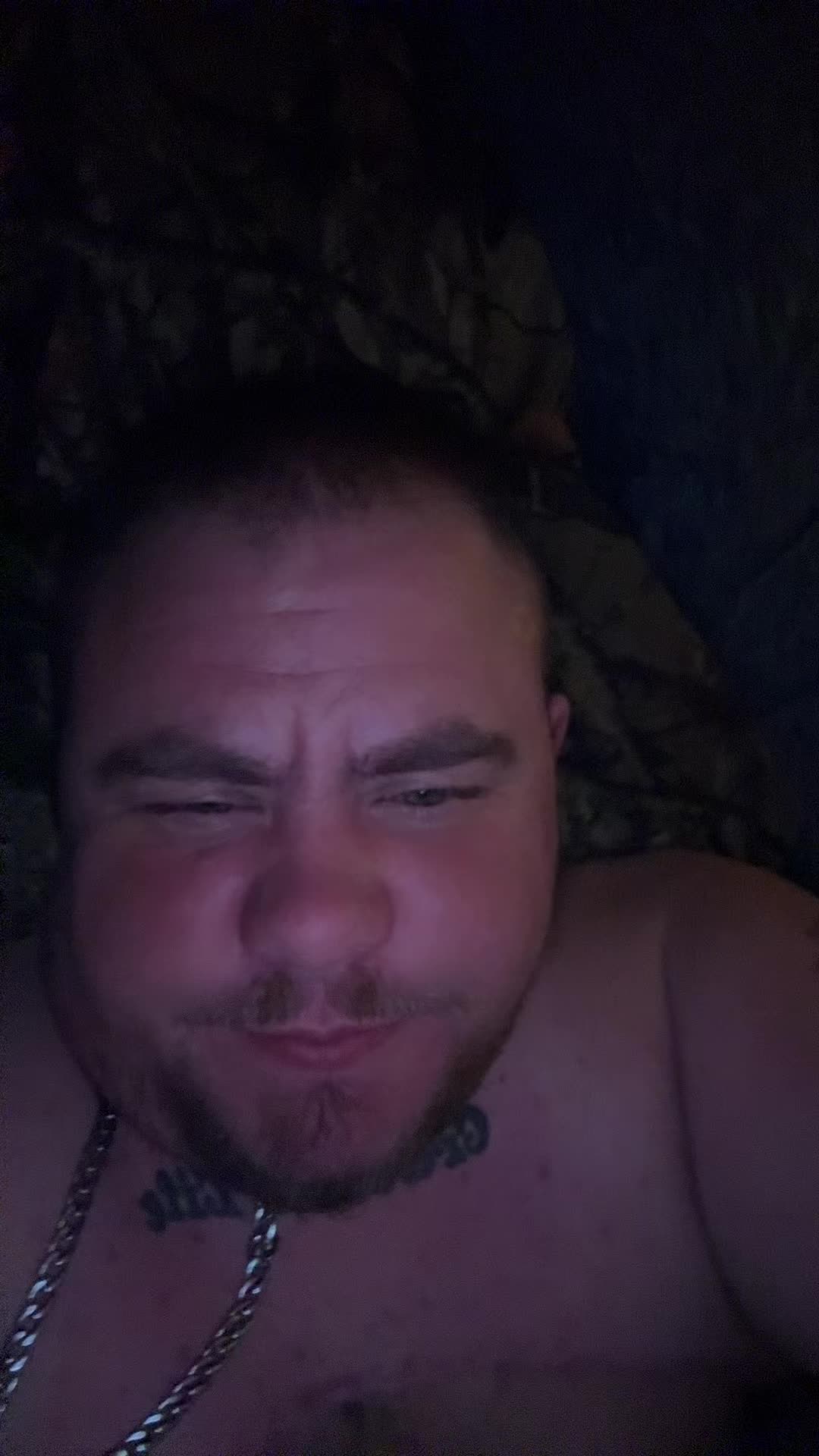 @cameron_blake0