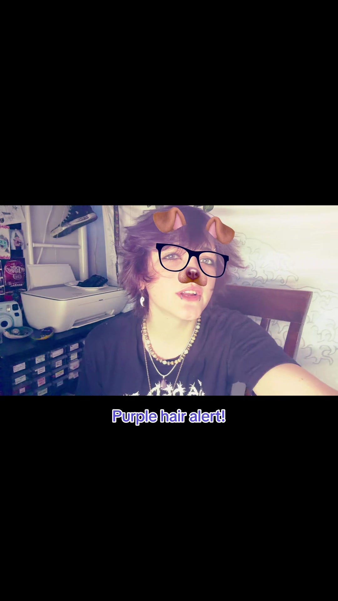 @kamikaze_caz_xp