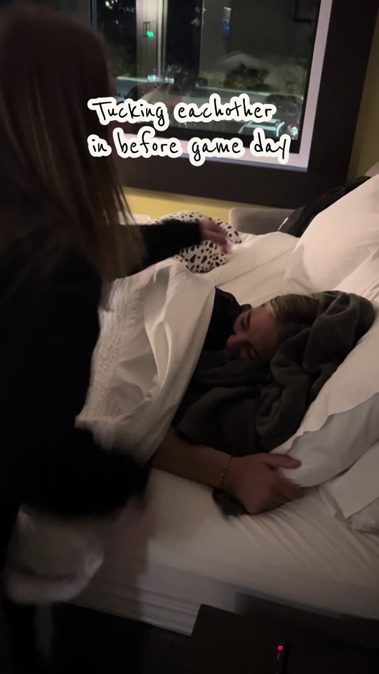 @nazwsoc
