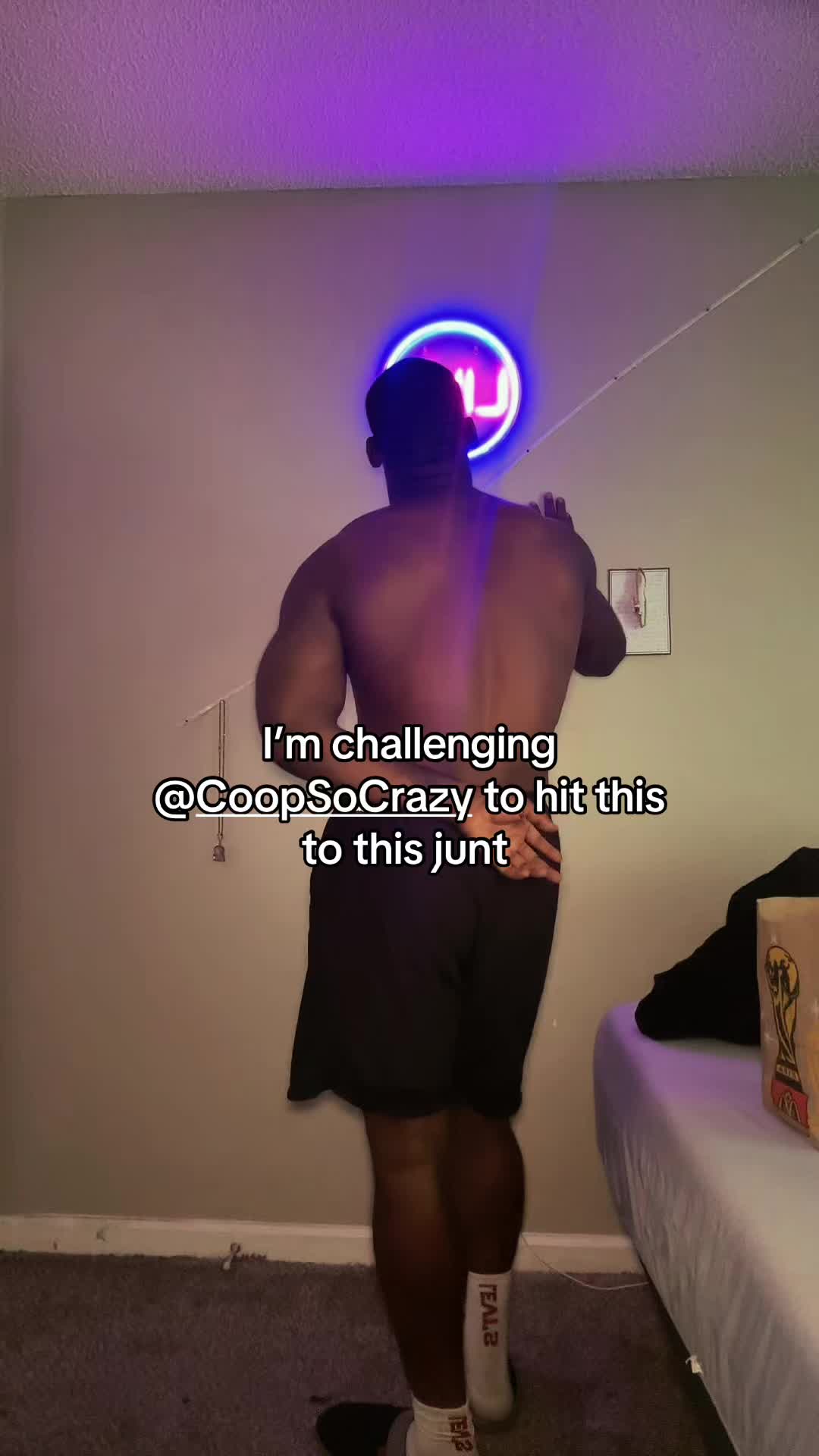 @King6mile