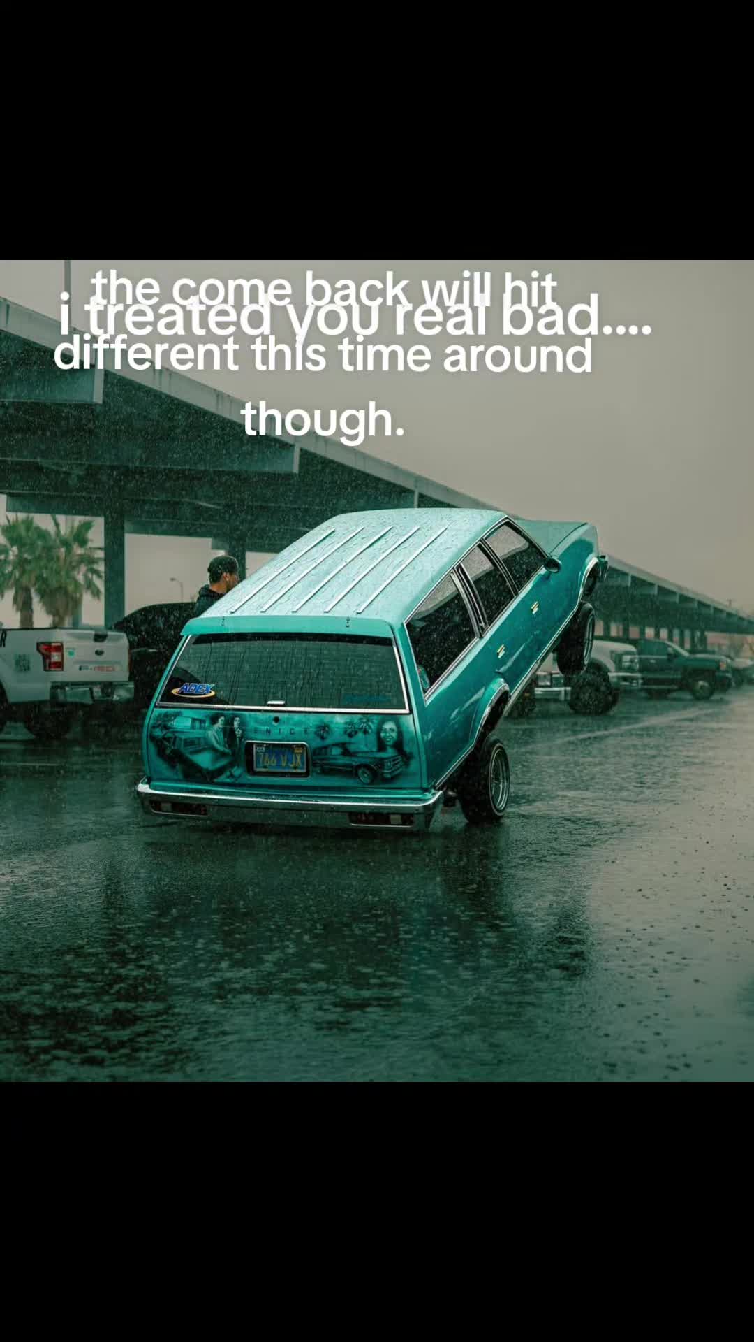 @G_wagon