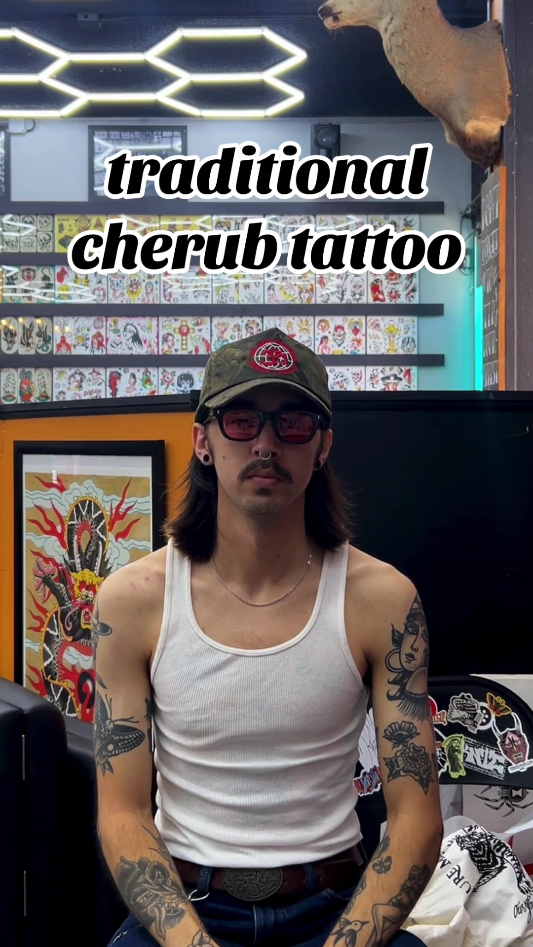 @gibbs.tattoo