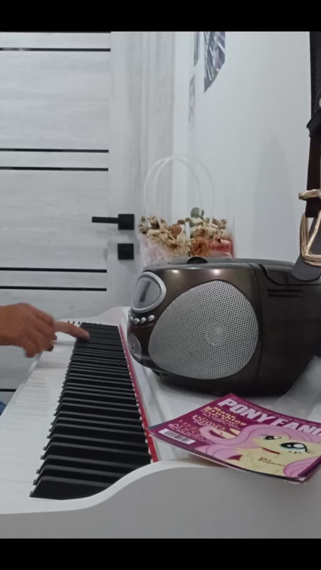 @meliiia