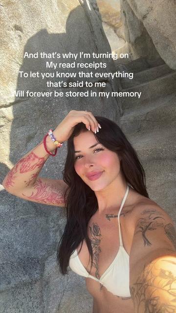 @Brooklynnnne