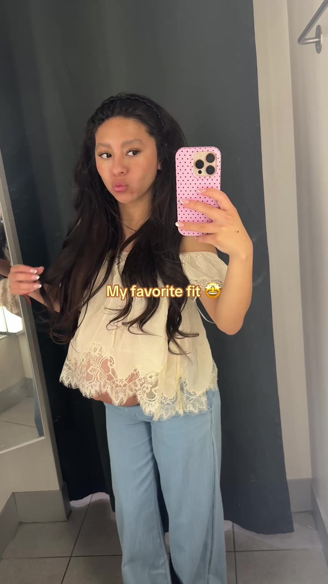 @yadiraparraa
