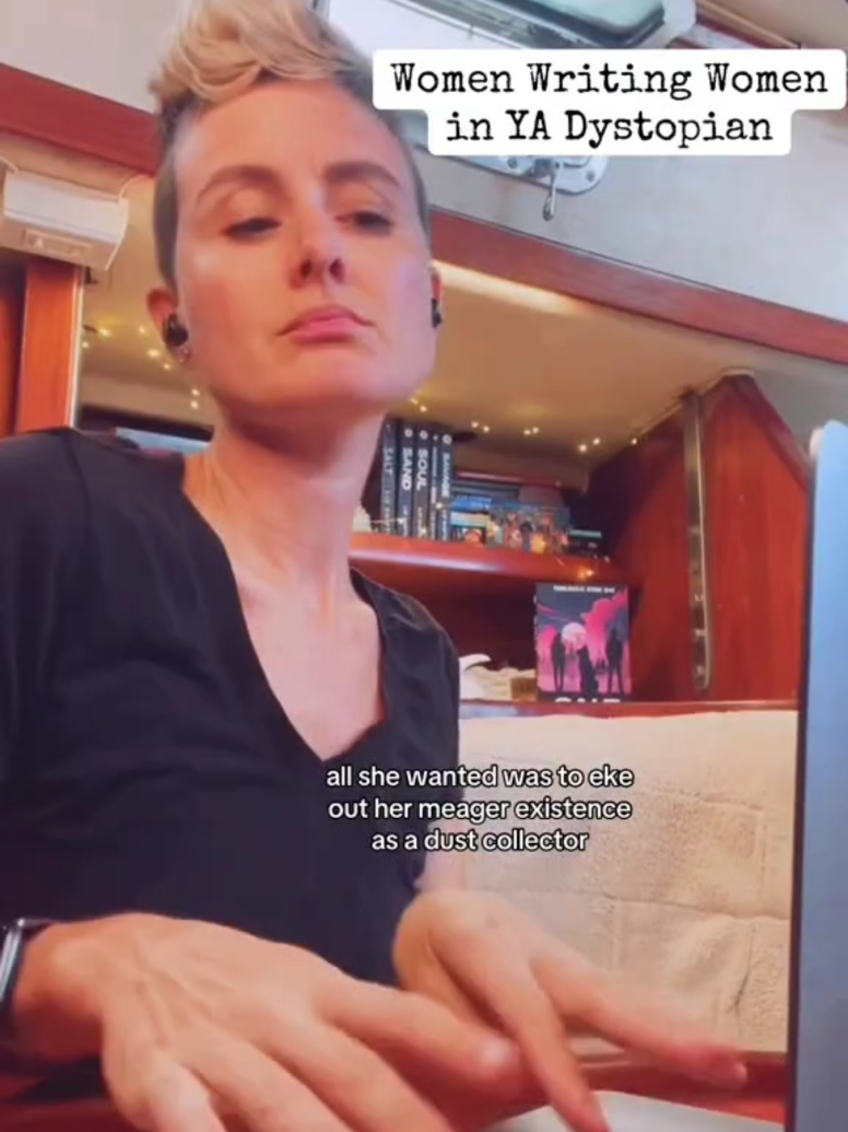 @bugsy