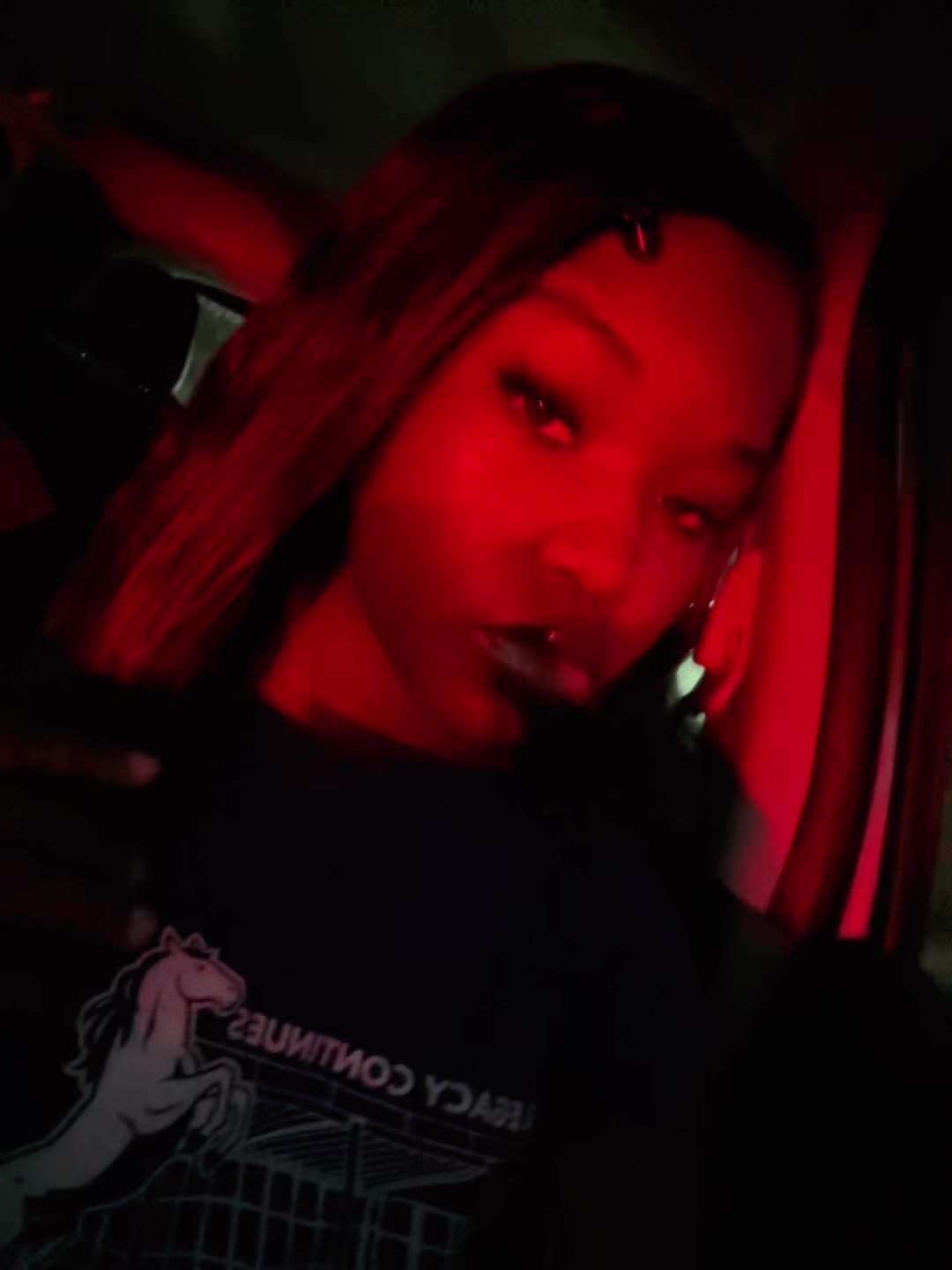 @jaylaa.