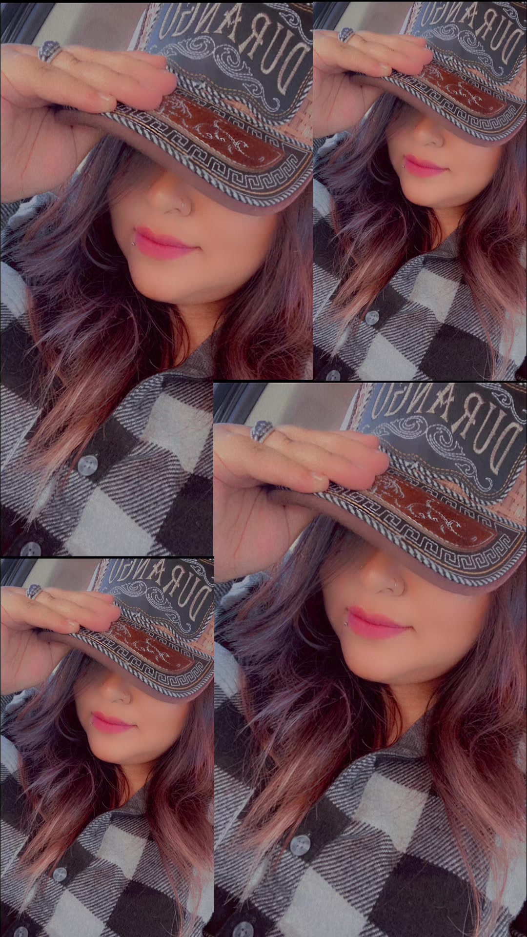 @🌸✨𝓶𝓸𝓸𝓷𝓲𝓲𝓽𝓪𝓱21✨🌸