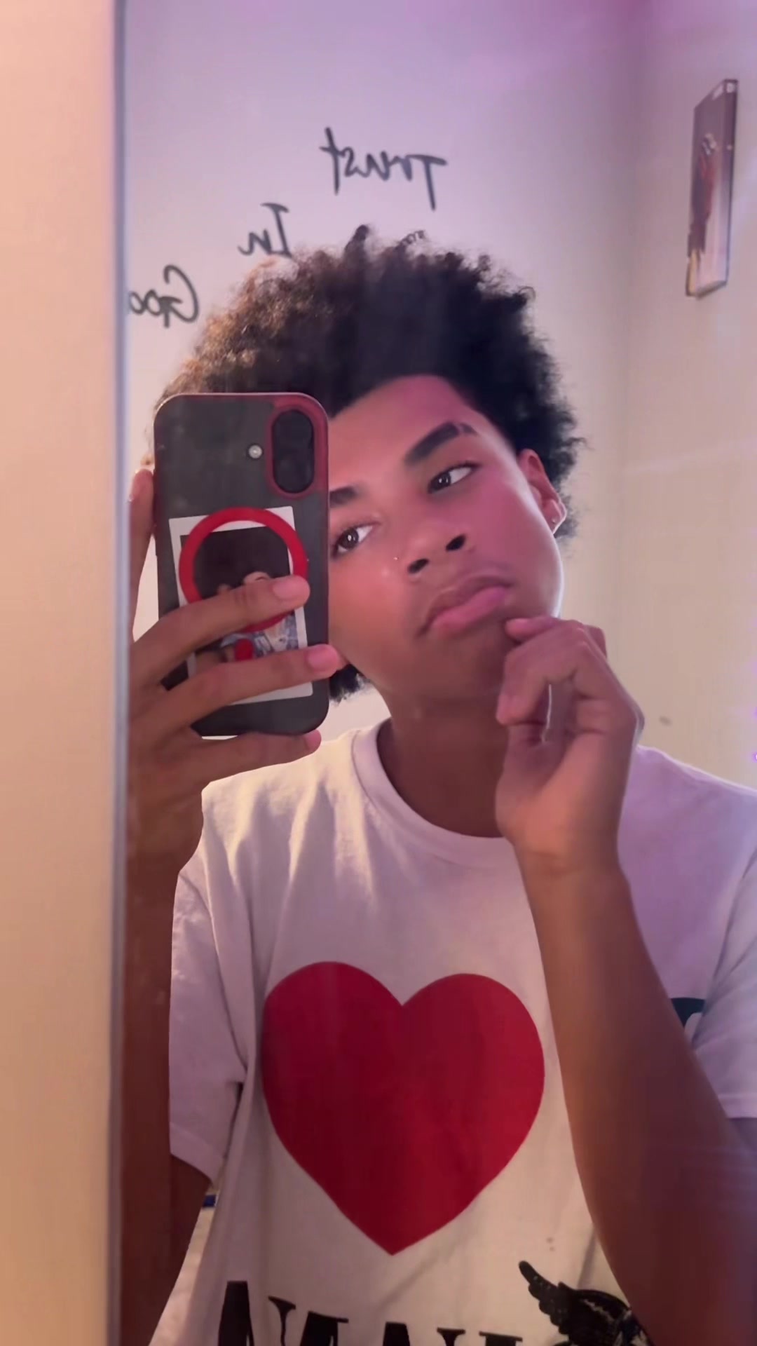 @zayyy