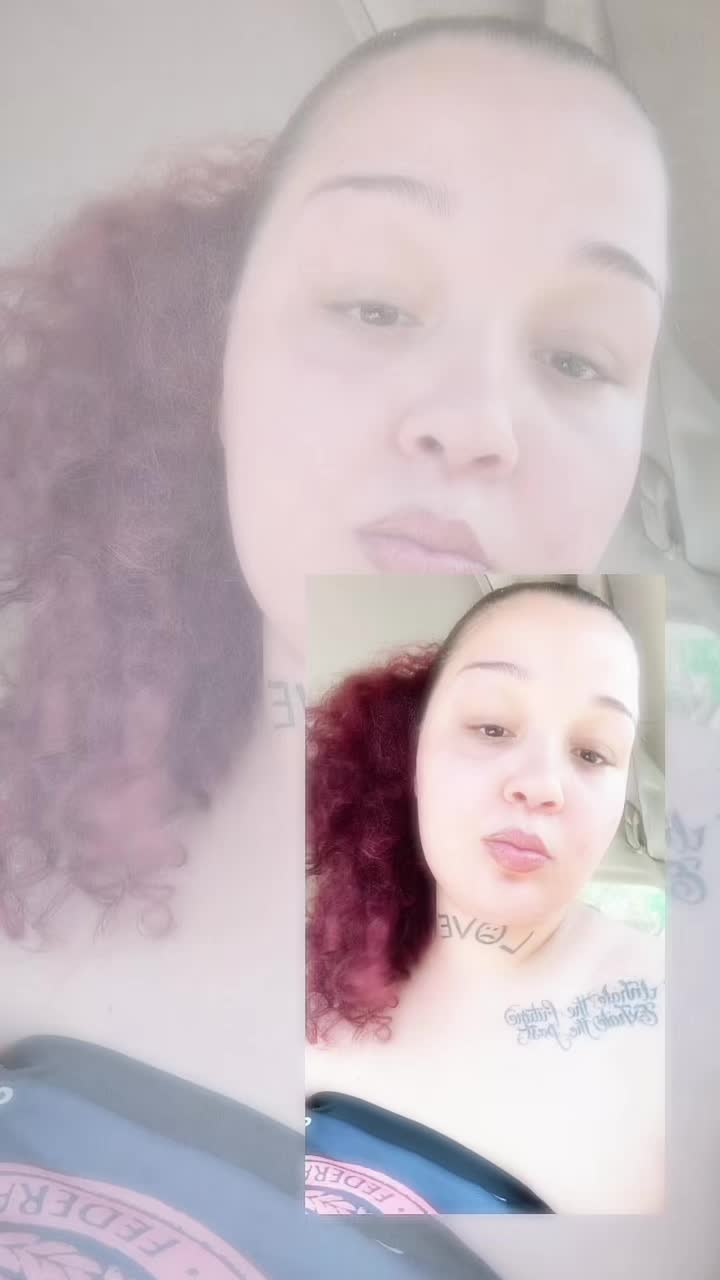 @Bellarose95❤️👑♑️