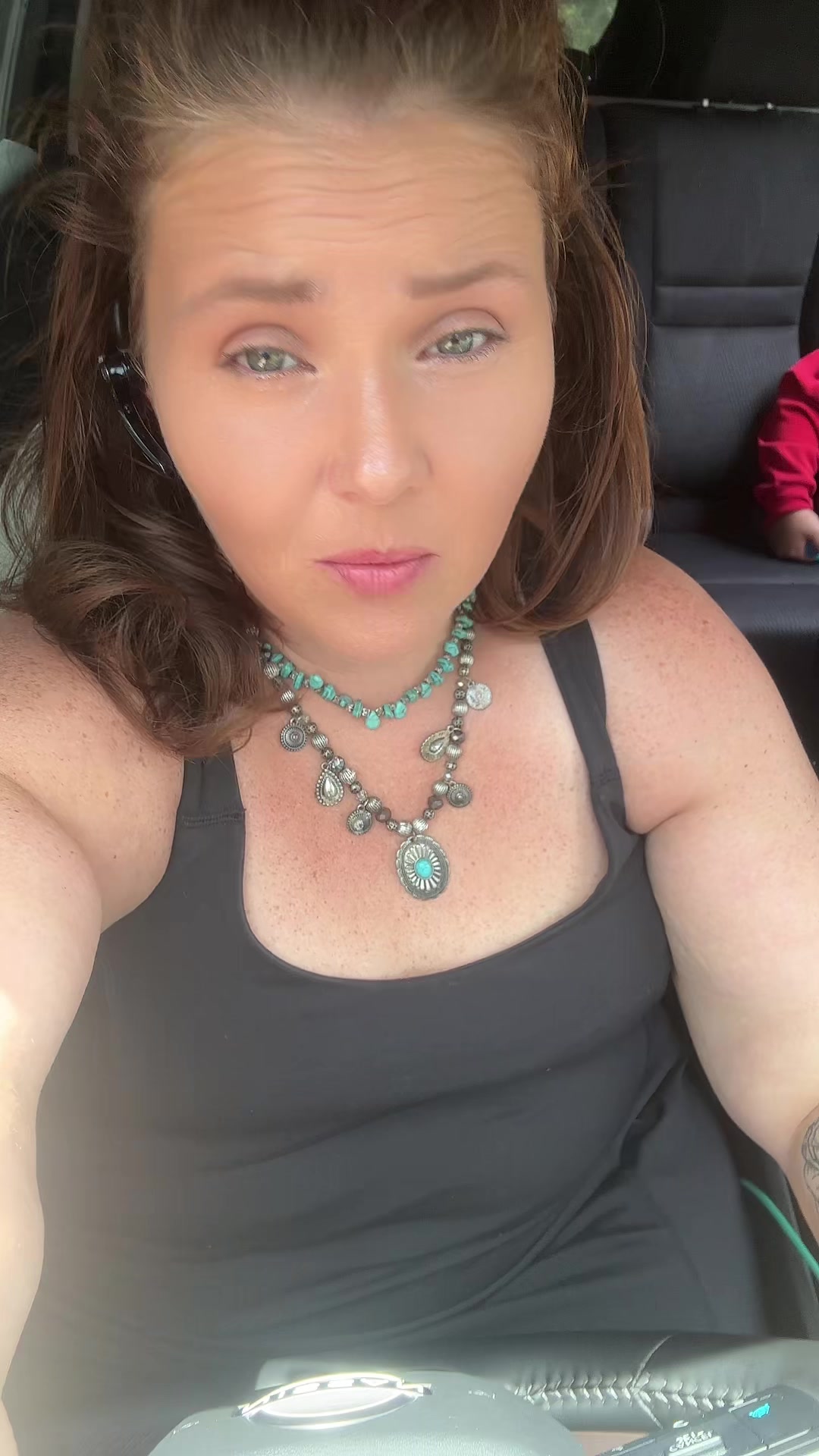 @Texasgal89