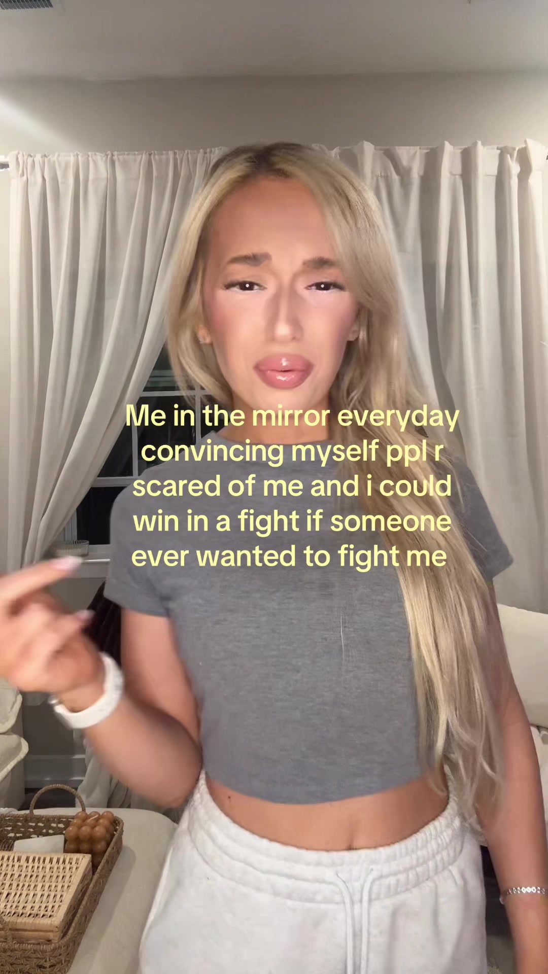 @B