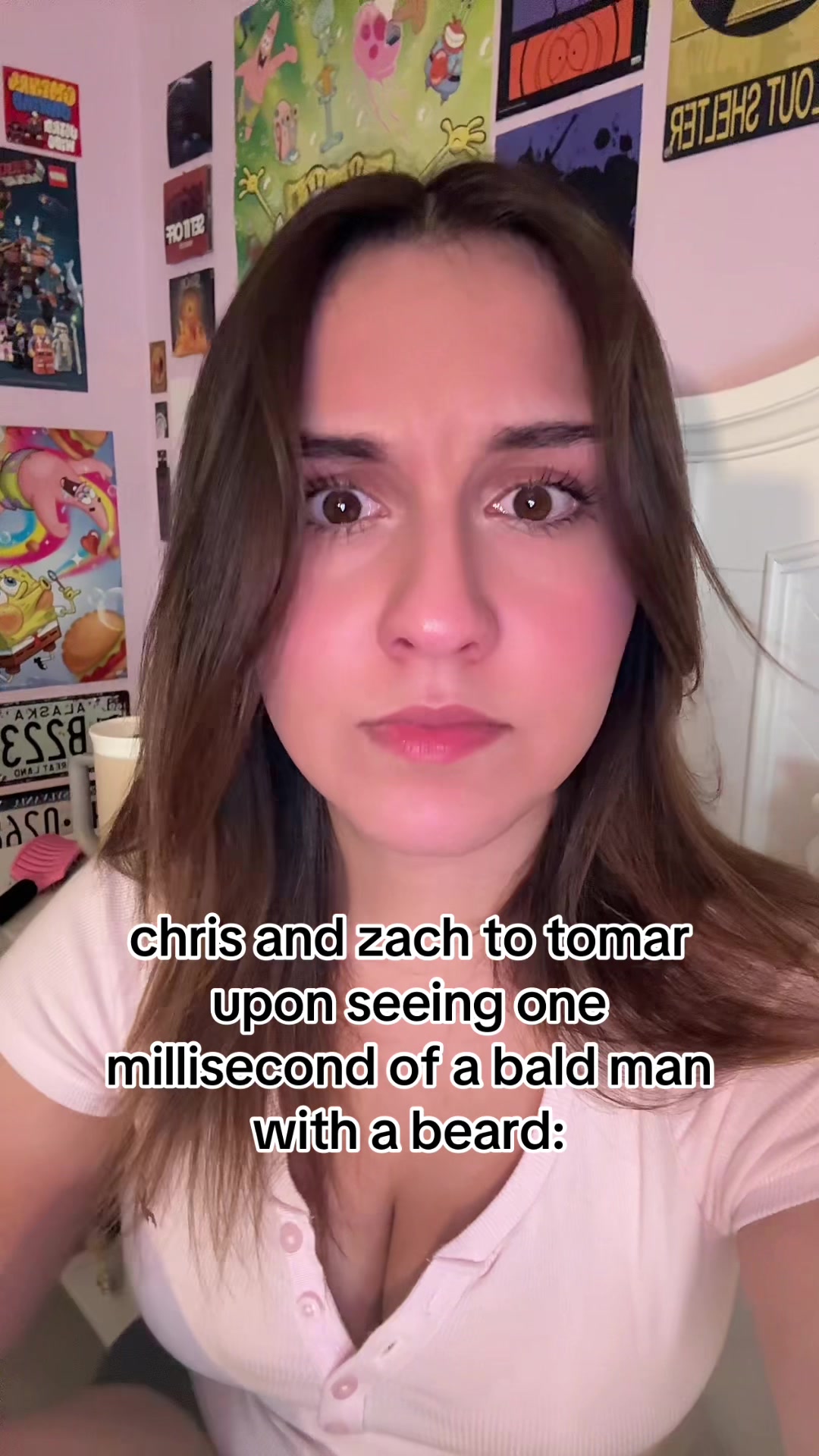 @valentina (nev) 🧁
