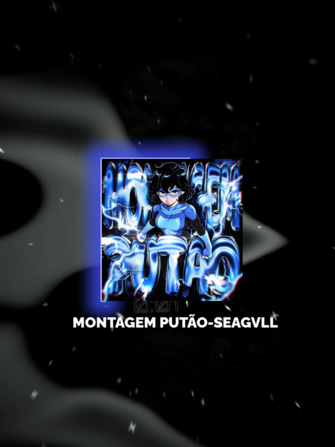 @𝑆𝑂𝑁𝐺 𝑉𝐼𝑅𝐴𝐿 ♪