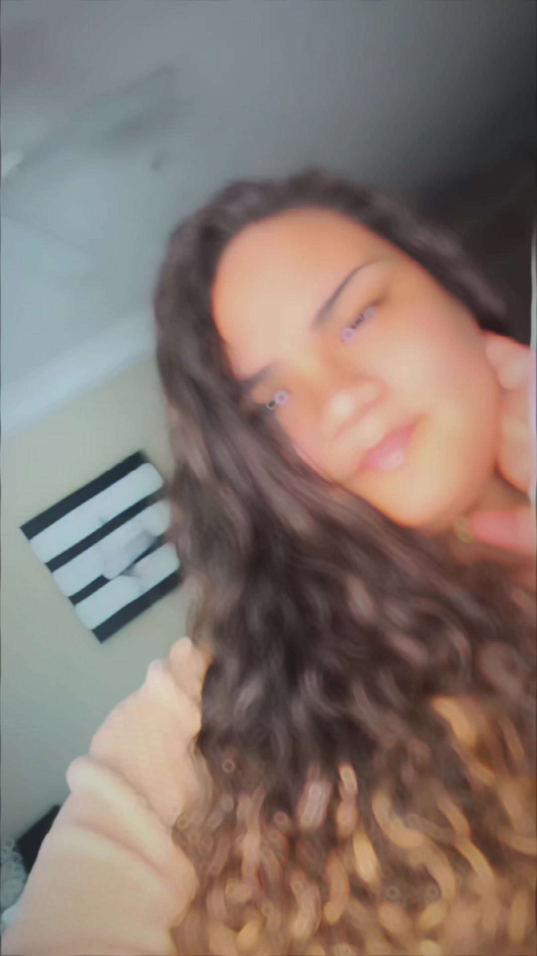 @AlanaMarie🧱💜✨