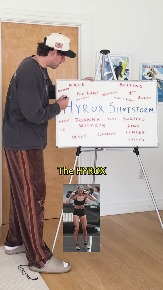 @SohoBrody