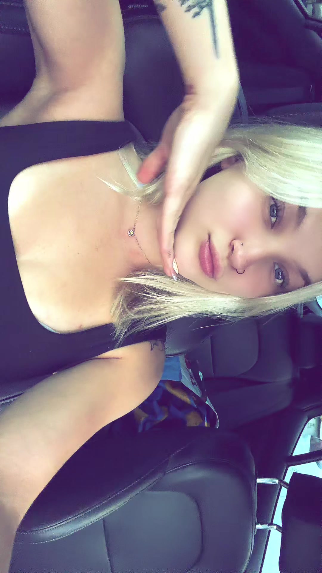 @Lex