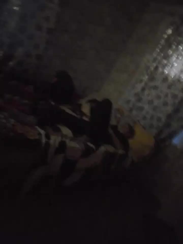 @Н✖️А✖️Г✖️Л✖️Ы✖️Й🖕💔