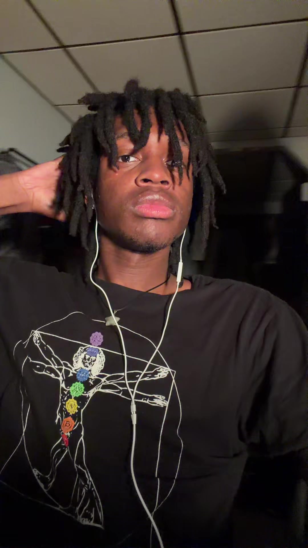 @ko