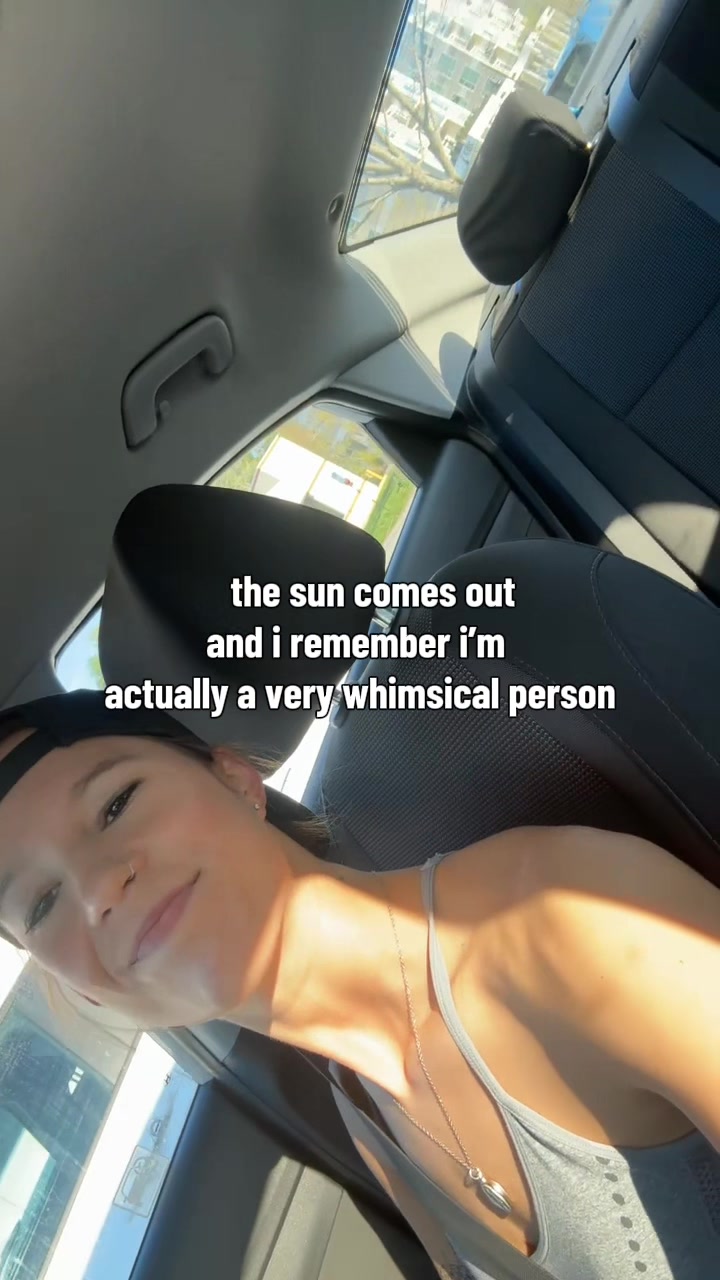 @lina ☀️🤍🌻🦈🍉🪆🌱🪿